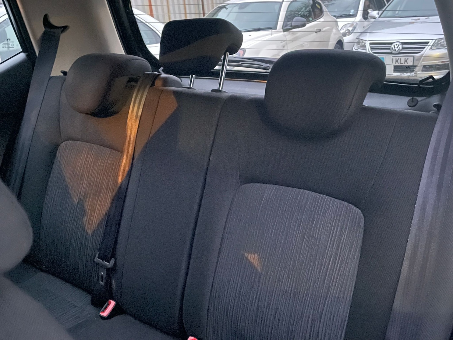 Used Hyundai i10 2013 for sale - 76534155: Photo 15