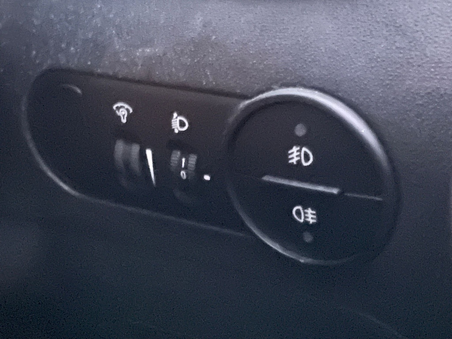 Used Hyundai i10 2013 for sale - 76534155: Photo 17