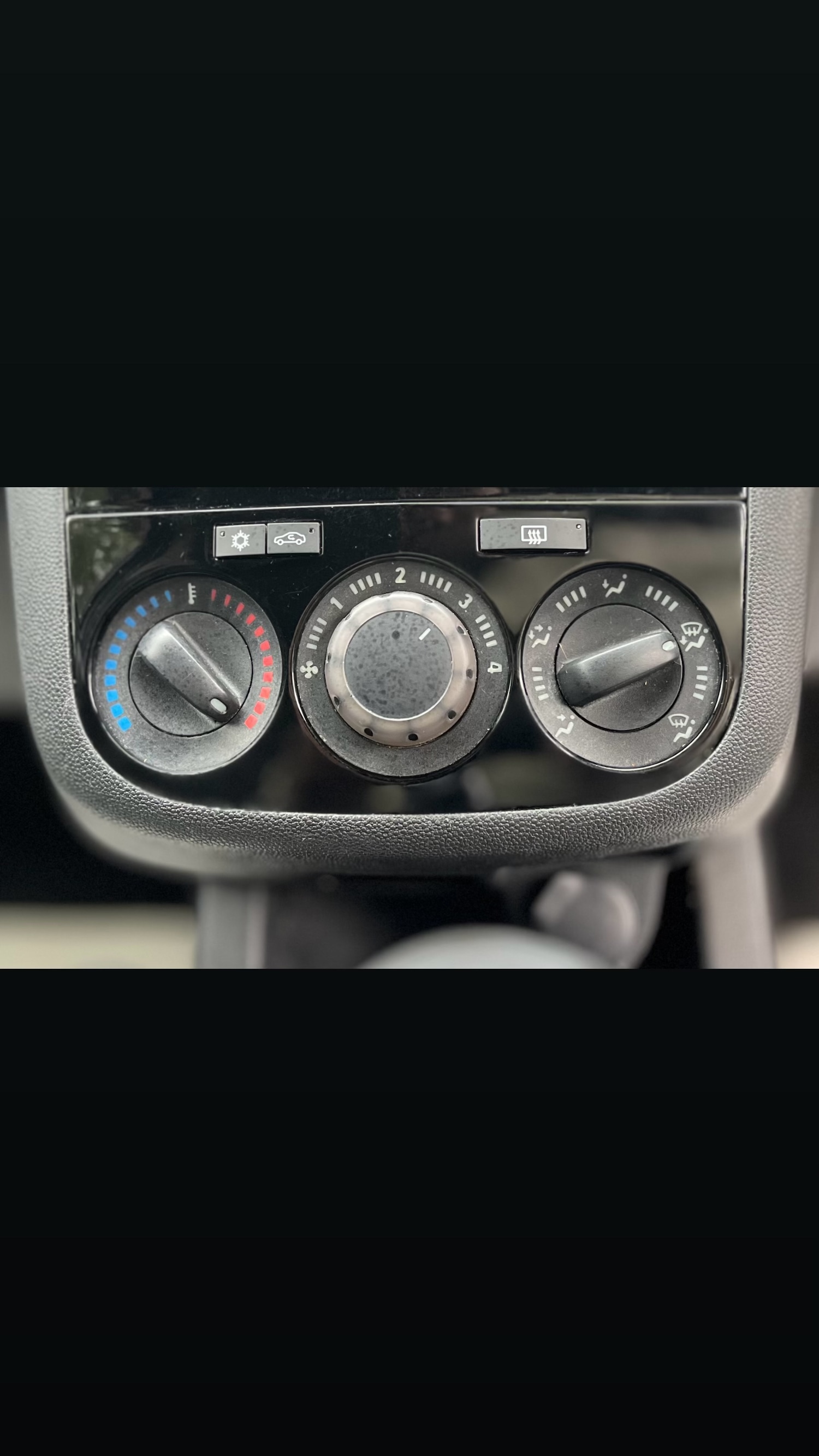 Used Vauxhall Corsa 2012 for sale - 76355359: Photo 13