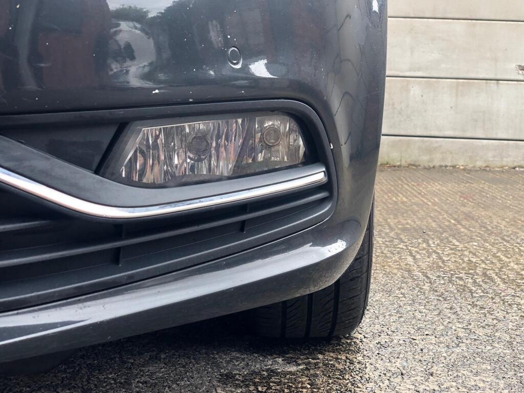 Used Volkswagen Polo 2017 for sale - 76361544: Photo 13