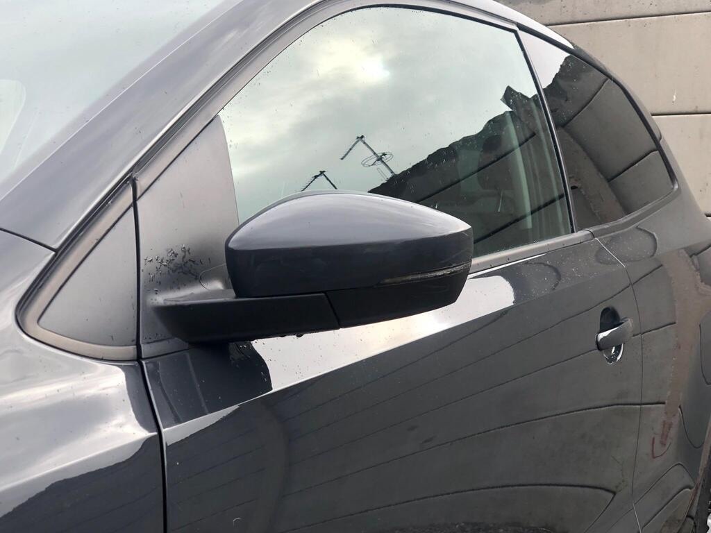 Used Volkswagen Polo 2017 for sale - 76361544: Photo 14