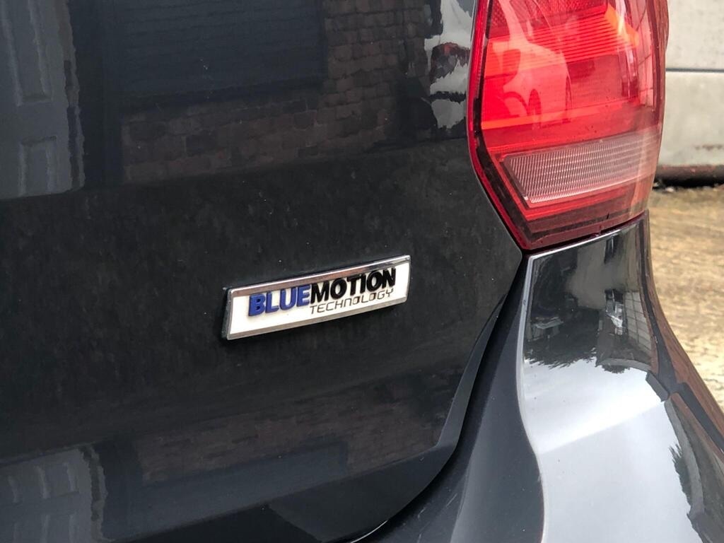 Used Volkswagen Polo 2017 for sale - 76361544: Photo 17