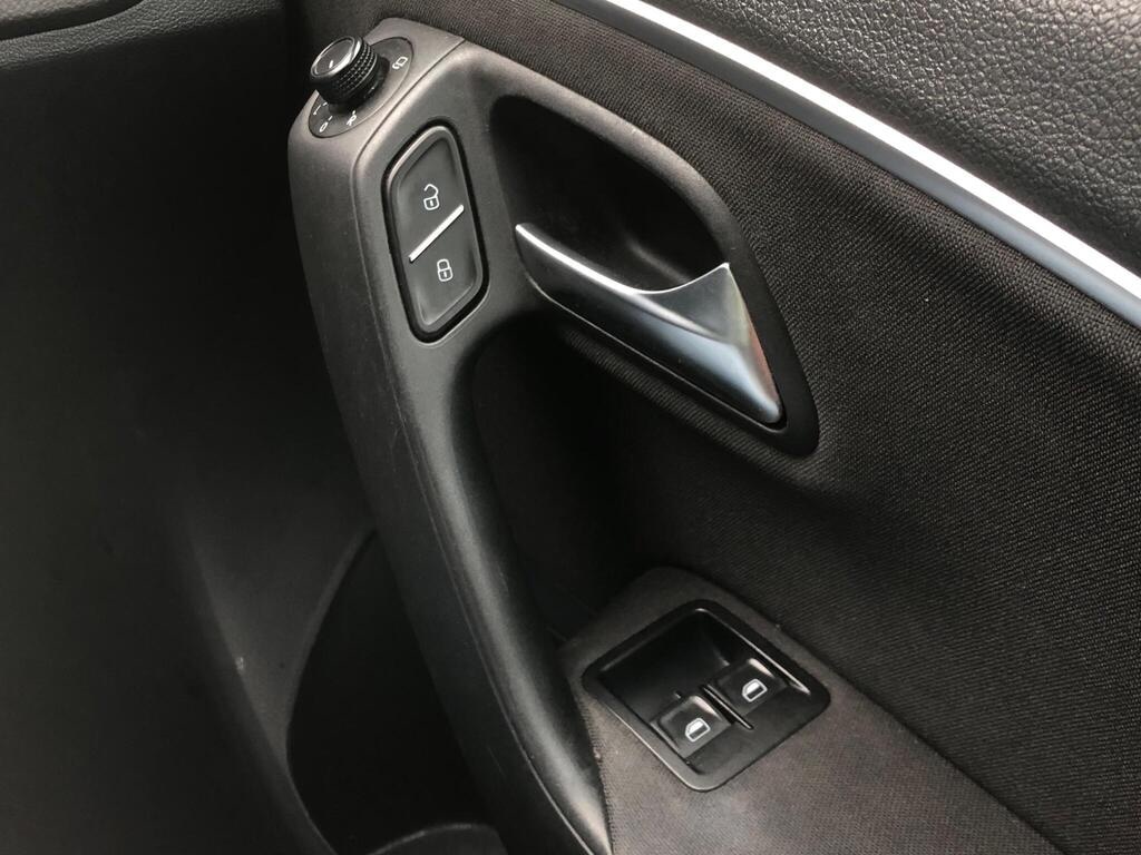 Used Volkswagen Polo 2017 for sale - 76361544: Photo 26