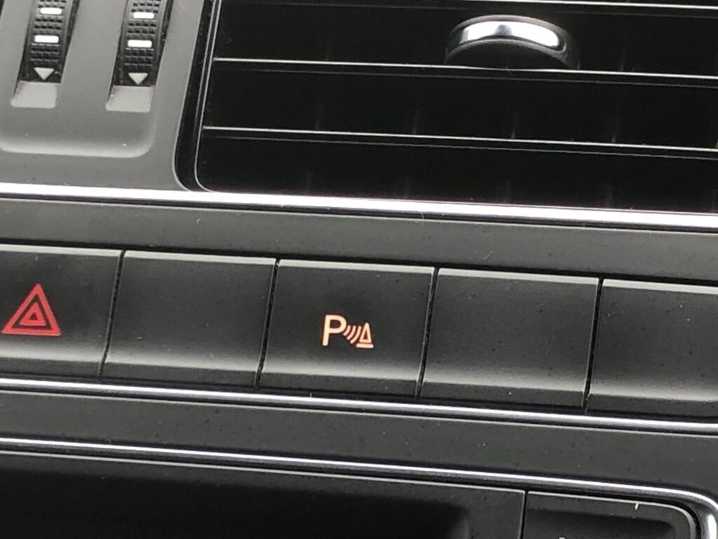 Used Volkswagen Polo 2017 for sale - 76361544: Photo 29