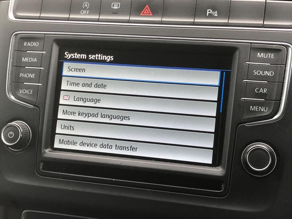 Used Volkswagen Polo 2017 for sale - 76361544: Photo 30