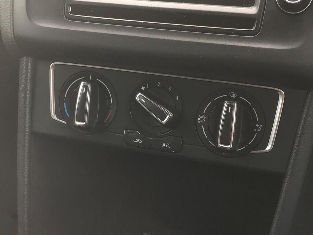 Used Volkswagen Polo 2017 for sale - 76361544: Photo 32