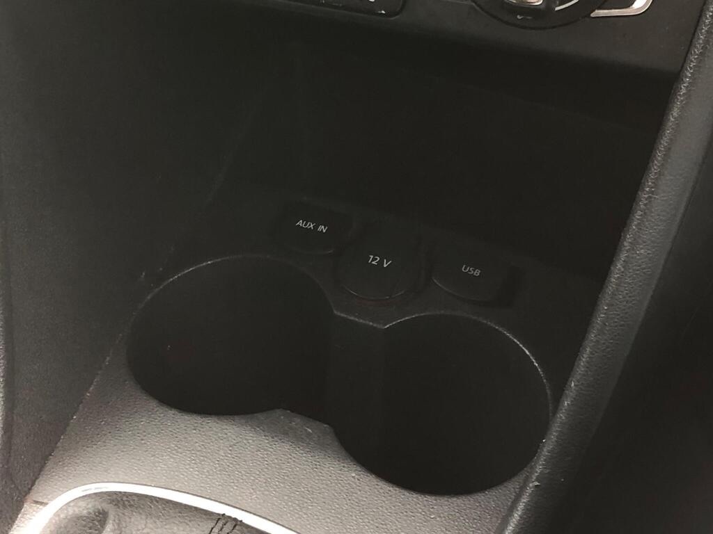 Used Volkswagen Polo 2017 for sale - 76361544: Photo 33