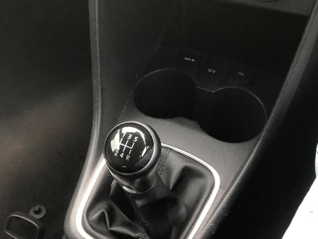 Used Volkswagen Polo 2017 for sale - 76361544: Photo 34