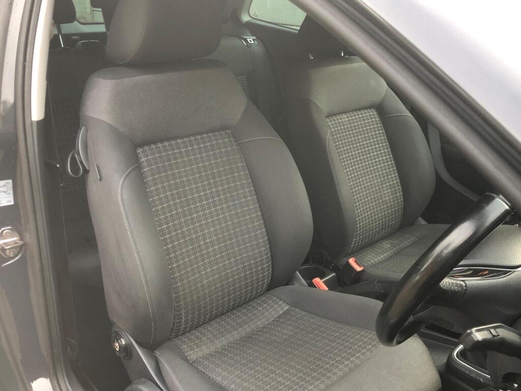 Used Volkswagen Polo 2017 for sale - 76361544: Photo 35