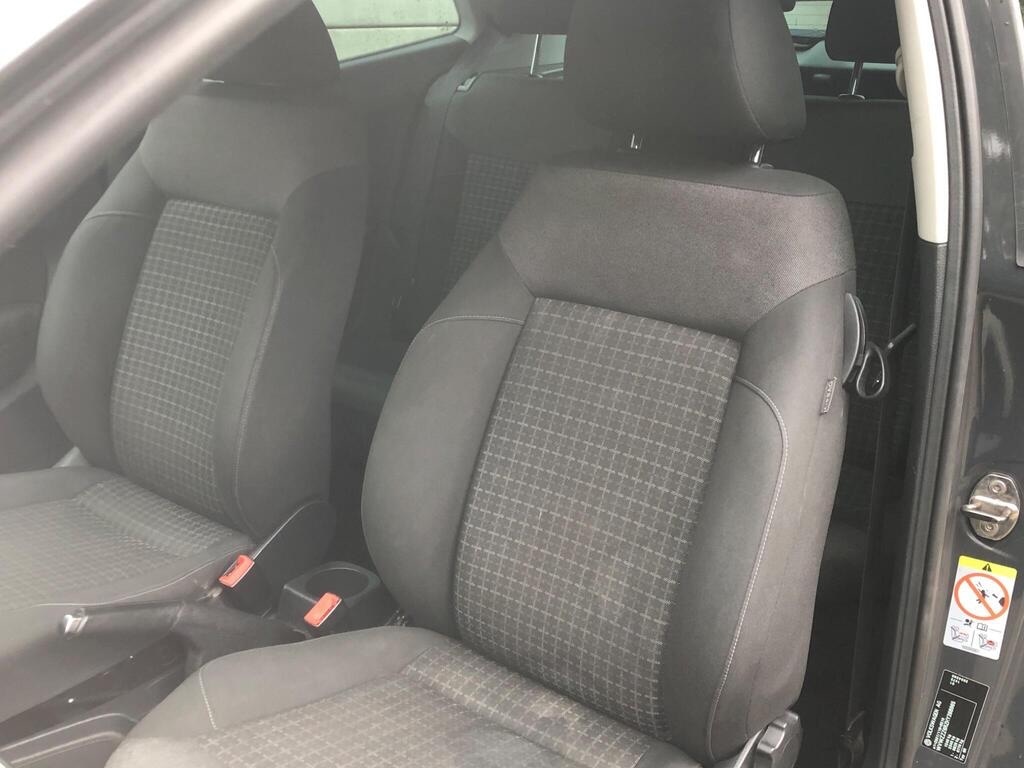 Used Volkswagen Polo 2017 for sale - 76361544: Photo 40