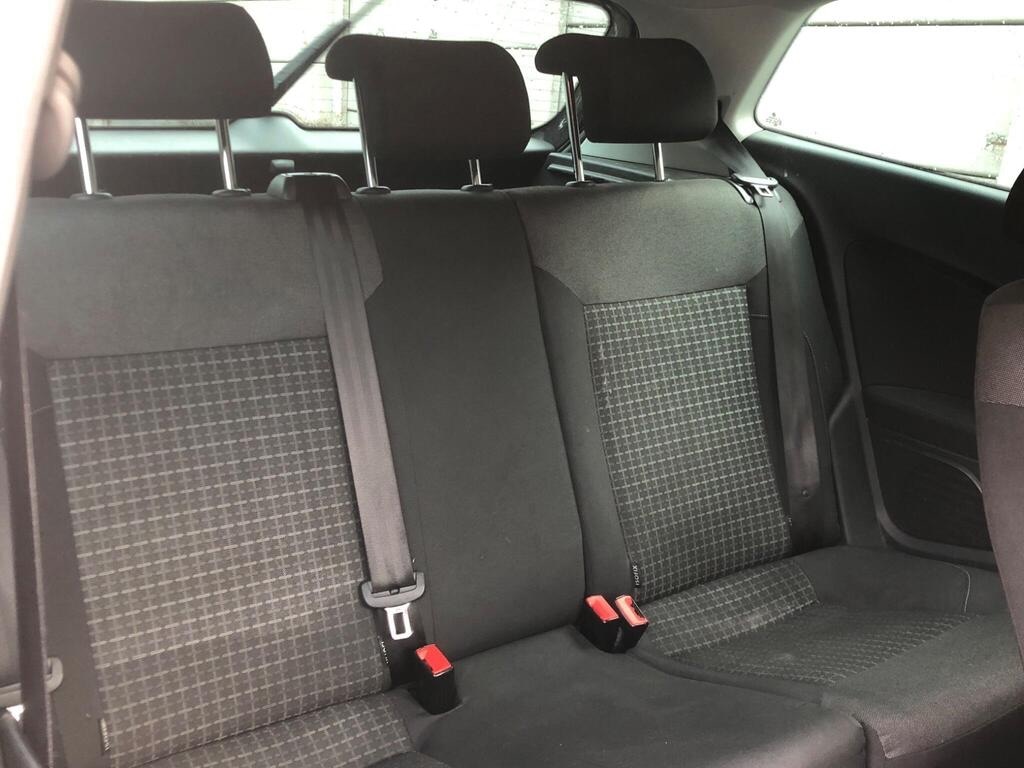 Used Volkswagen Polo 2017 for sale - 76361544: Photo 41