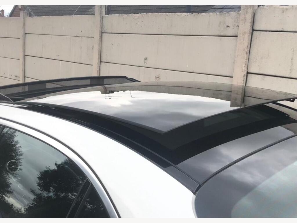 Used Mercedes-Benz C Class 2018 for sale - 76361543: Photo 10