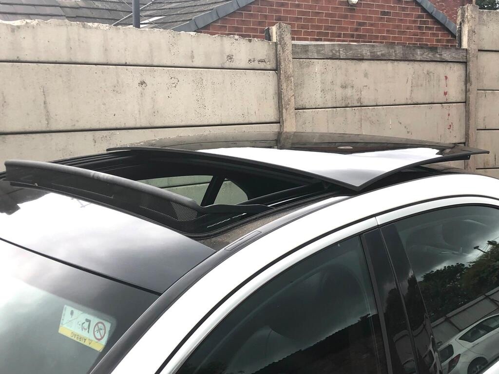 Used Mercedes-Benz C Class 2018 for sale - 76361543: Photo 12