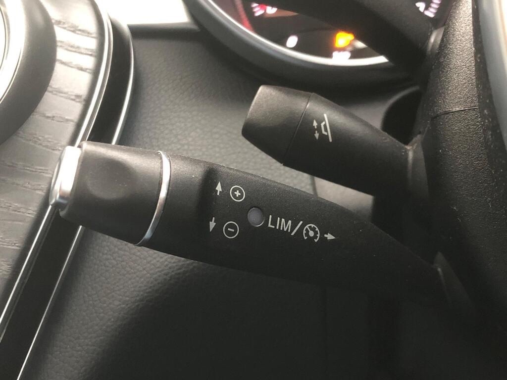 Used Mercedes-Benz C Class 2018 for sale - 76361543: Photo 25