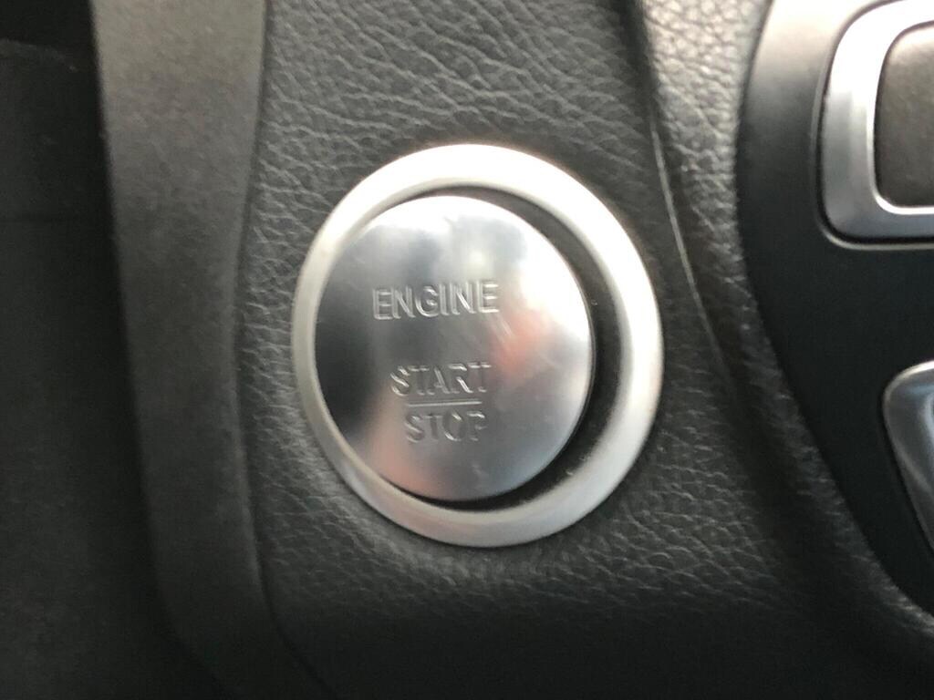 Used Mercedes-Benz C Class 2018 for sale - 76361543: Photo 28