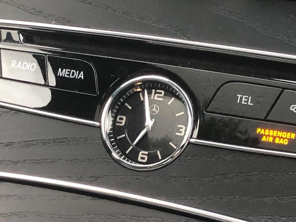 Used Mercedes-Benz C Class 2018 for sale - 76361543: Photo 41