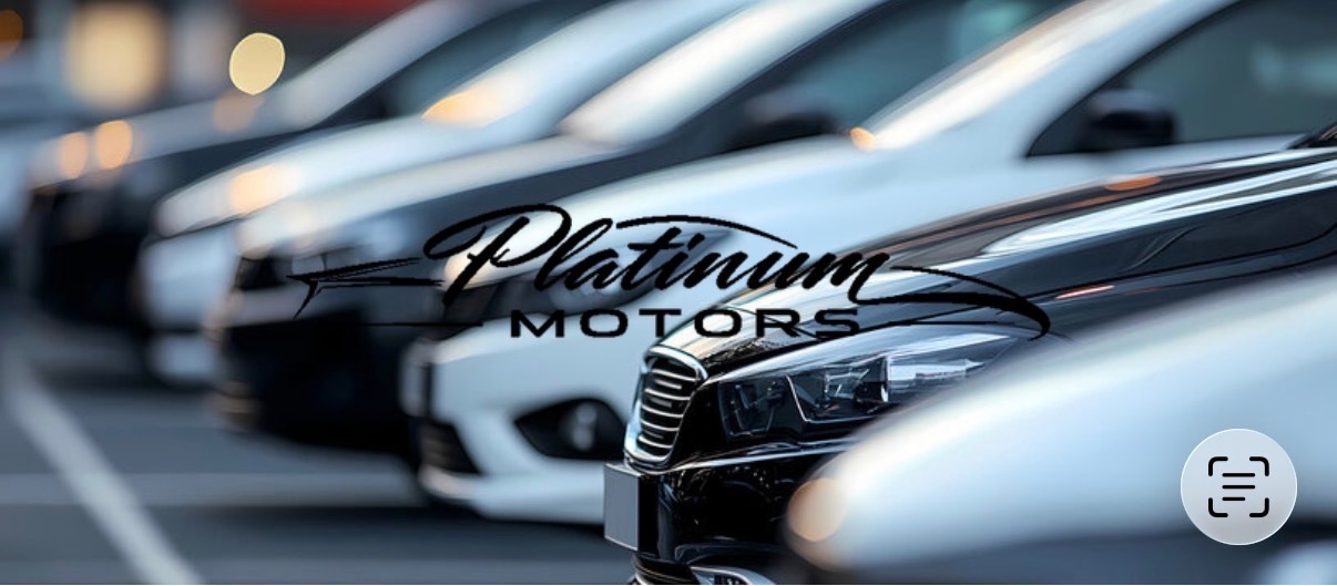 Used Mercedes-Benz C Class 2018 for sale - 76361543: Photo 52