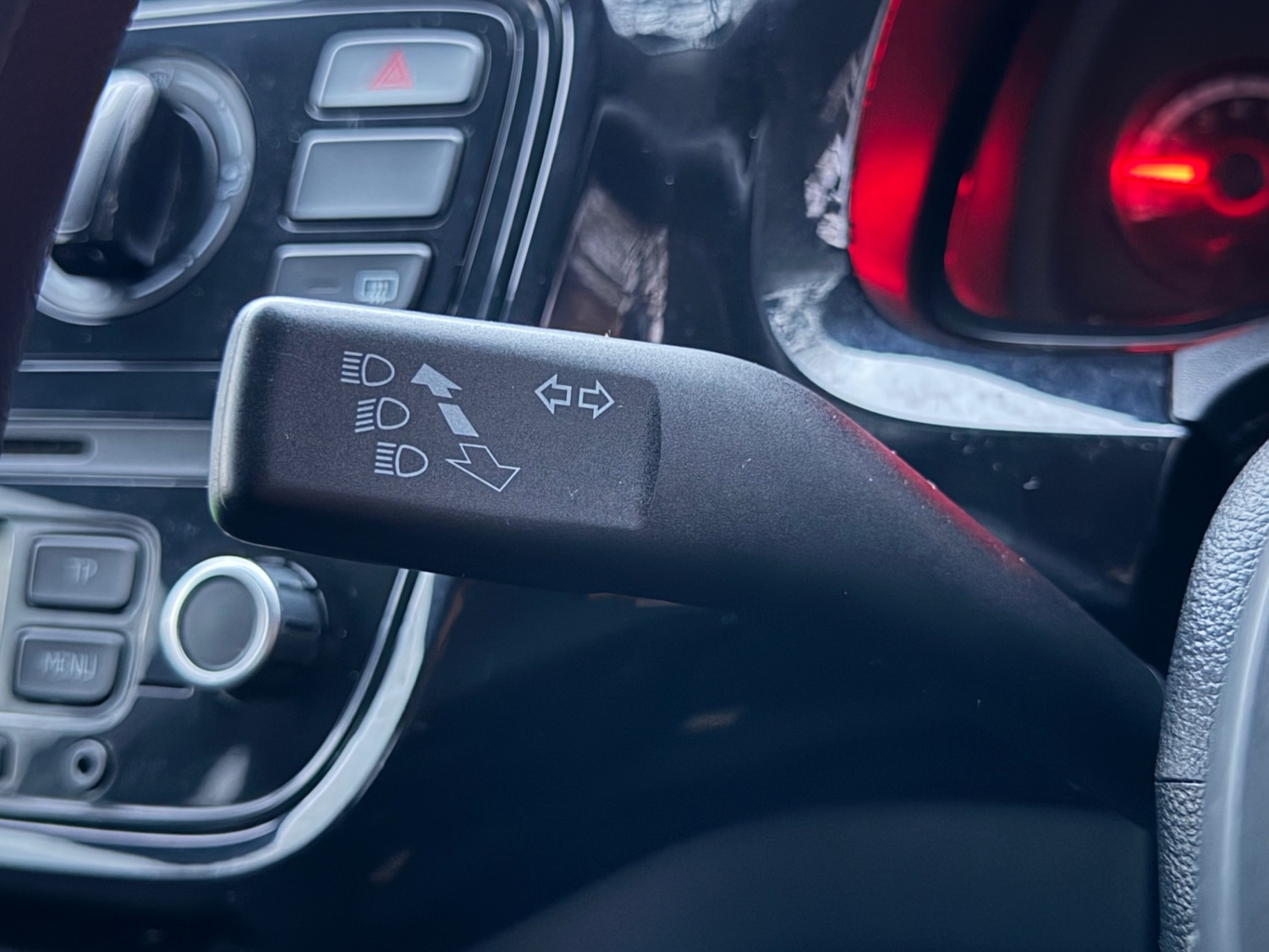 Used Volkswagen up! 2015 for sale - 76518109: Photo 16