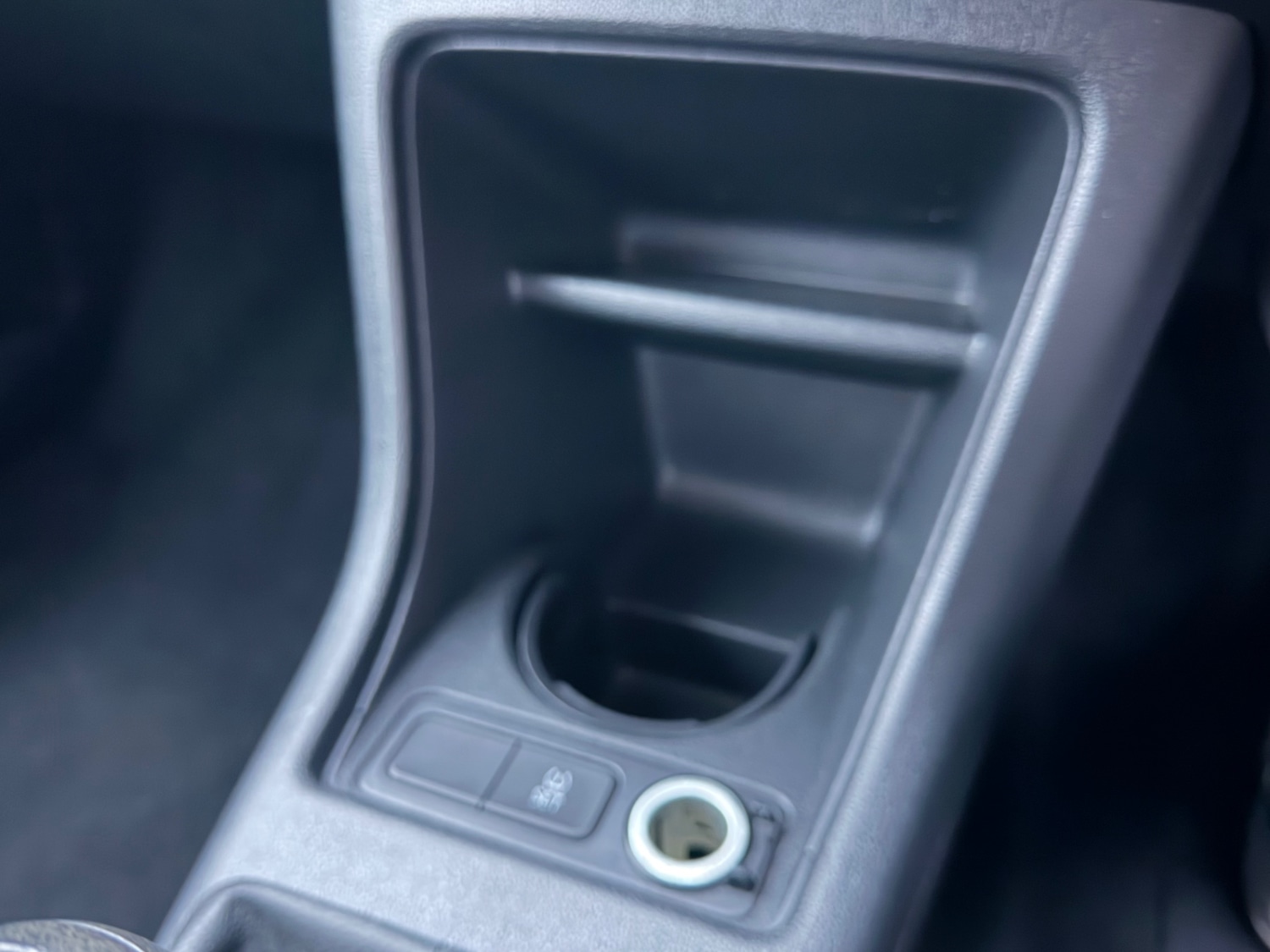 Used Volkswagen up! 2015 for sale - 76518109: Photo 21