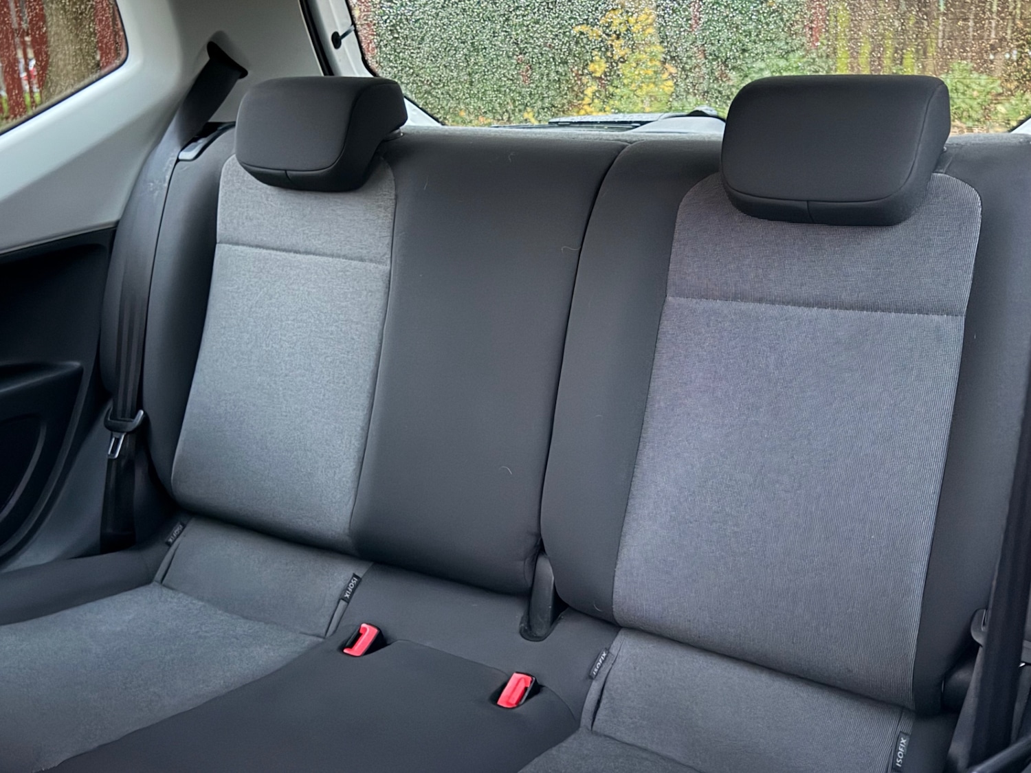 Used Volkswagen up! 2015 for sale - 76518109: Photo 36