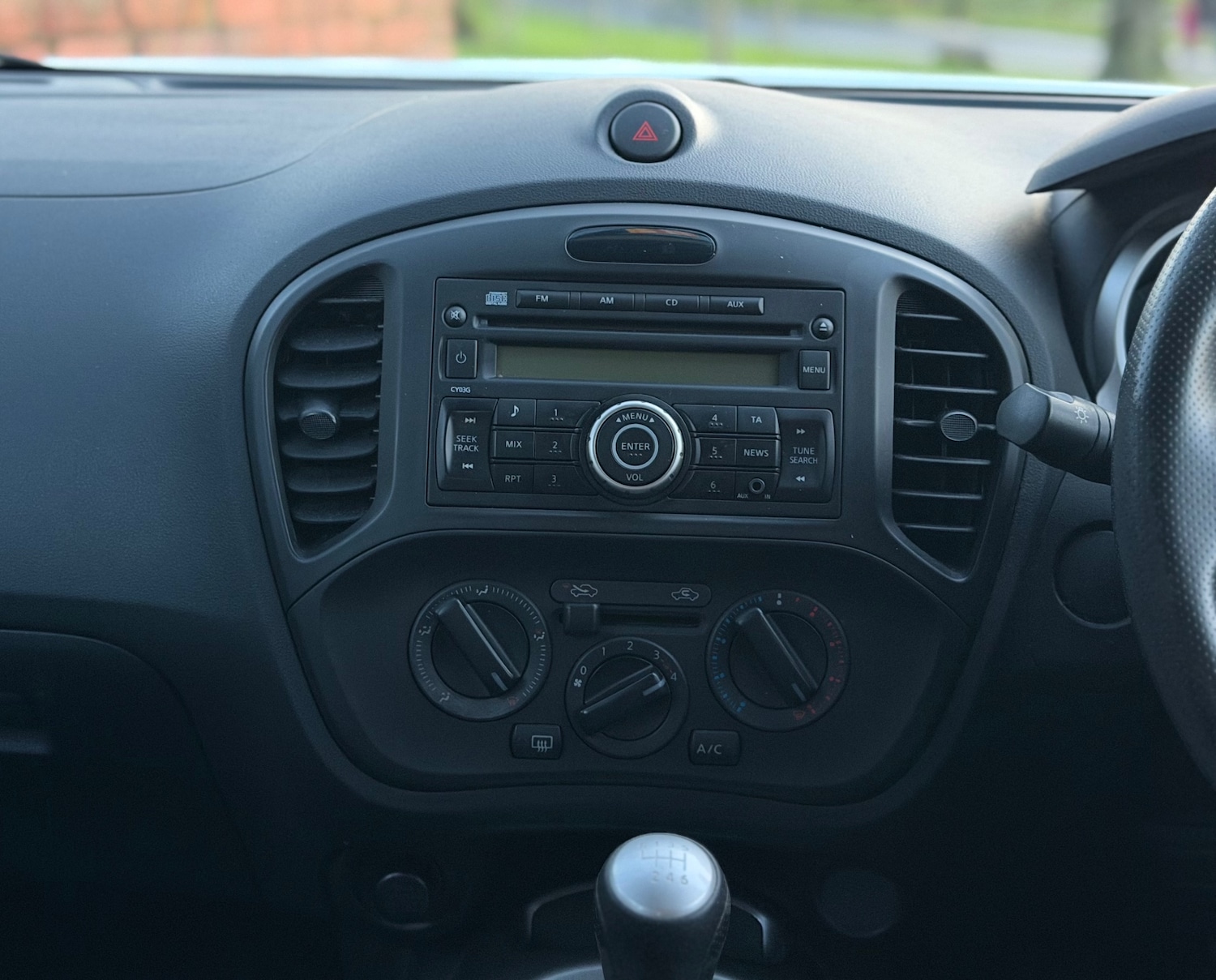 Used Nissan Juke 2014 for sale - 77022983: Photo 11