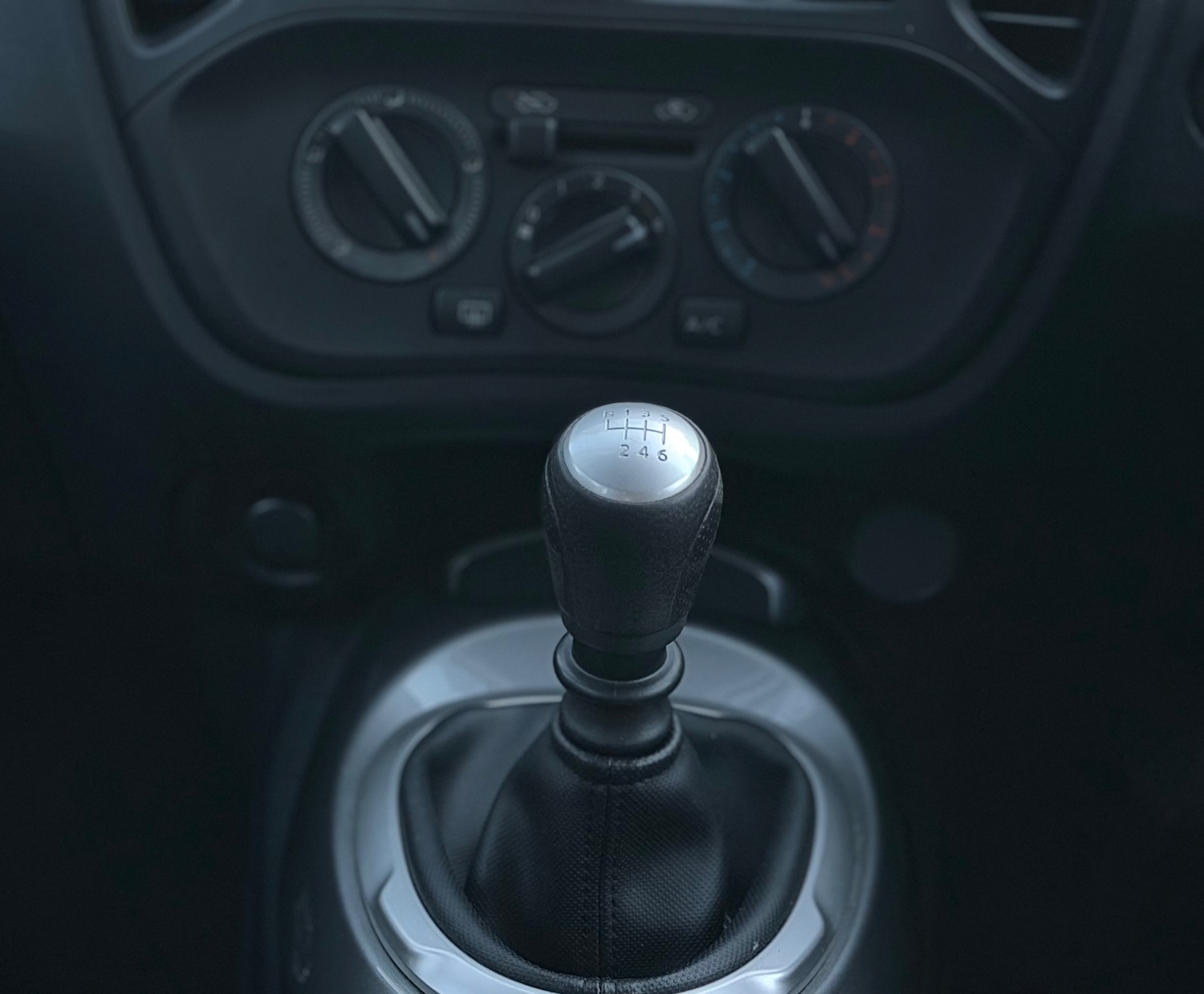 Used Nissan Juke 2014 for sale - 77022983: Photo 12