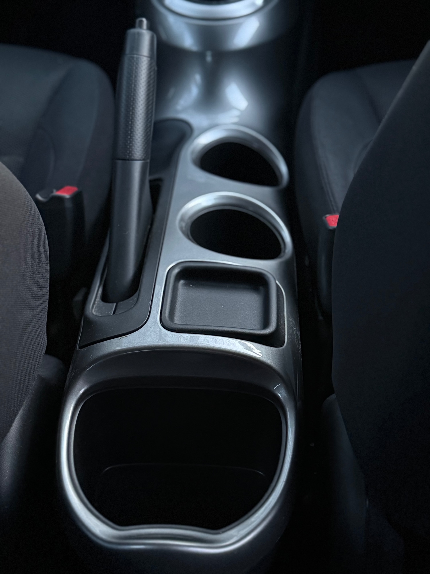 Used Nissan Juke 2014 for sale - 77022983: Photo 13