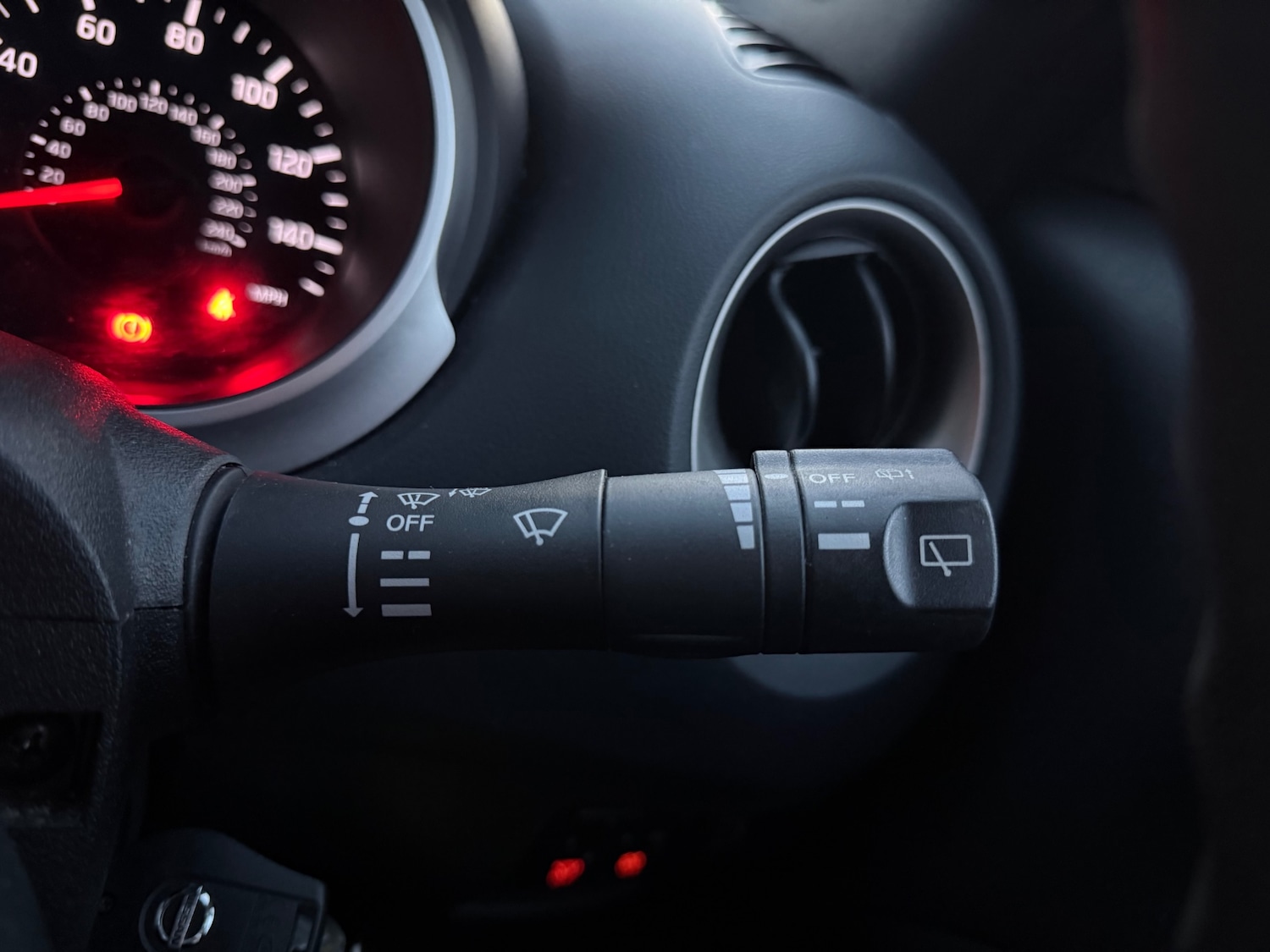 Used Nissan Juke 2014 for sale - 77022983: Photo 18