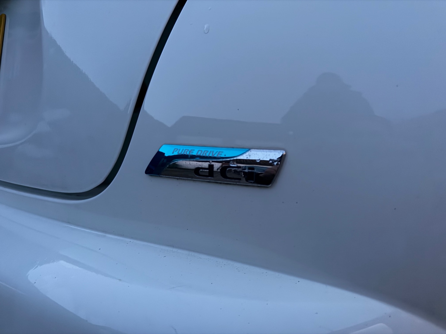 Used Nissan Juke 2014 for sale - 77022983: Photo 7