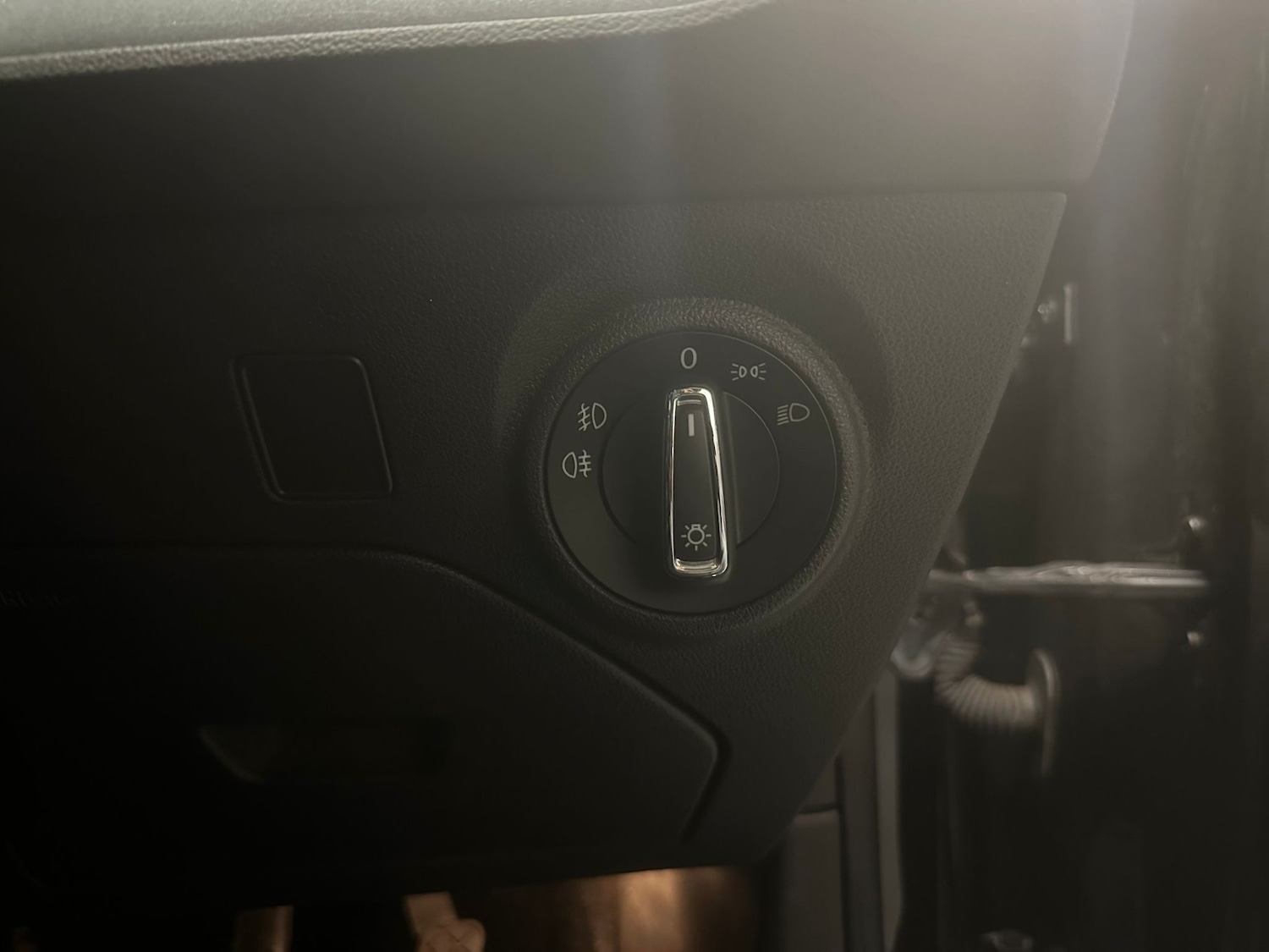 Used SEAT Leon 2016 for sale - 76975405: Photo 12