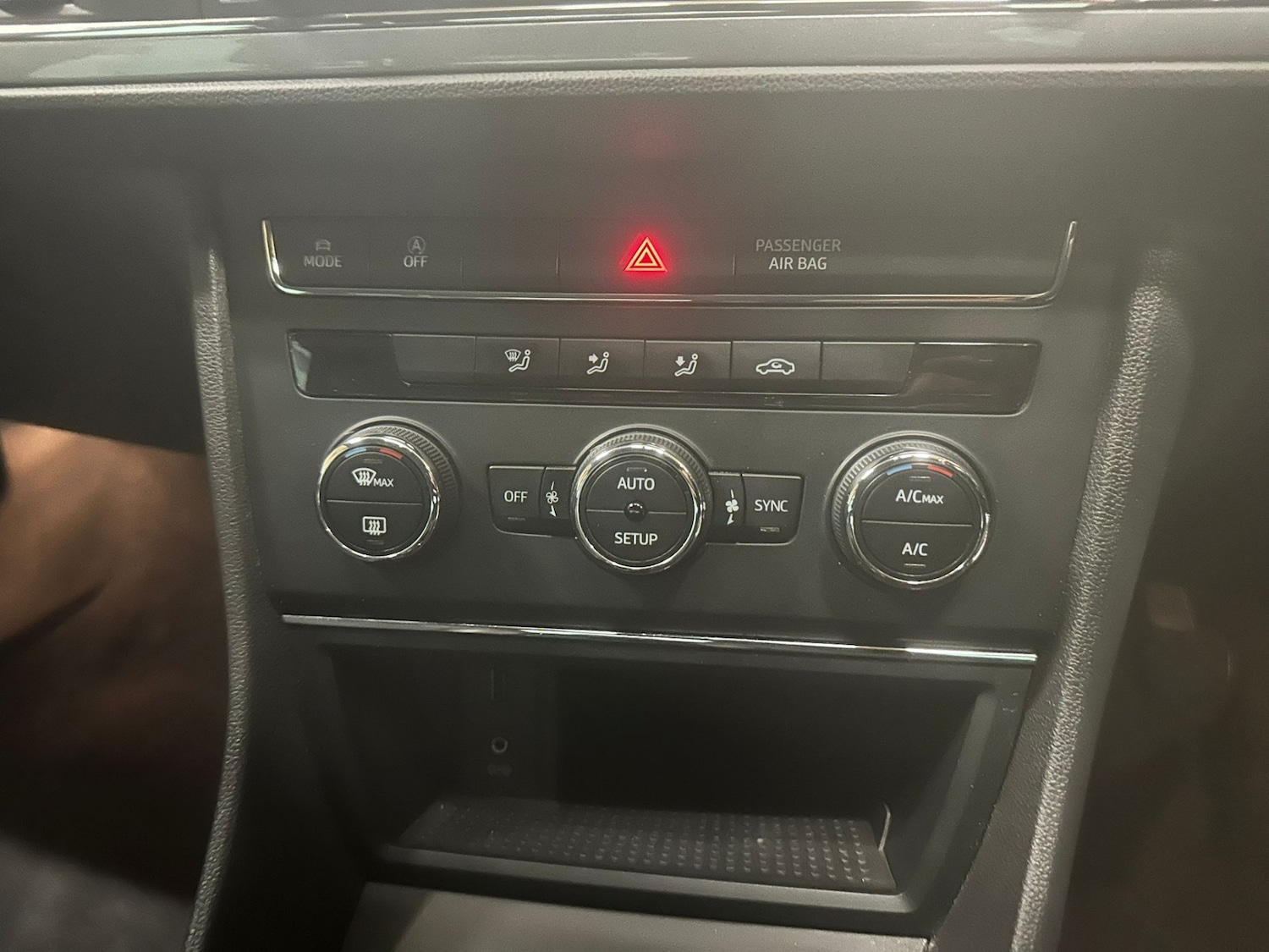 Used SEAT Leon 2016 for sale - 76975405: Photo 14