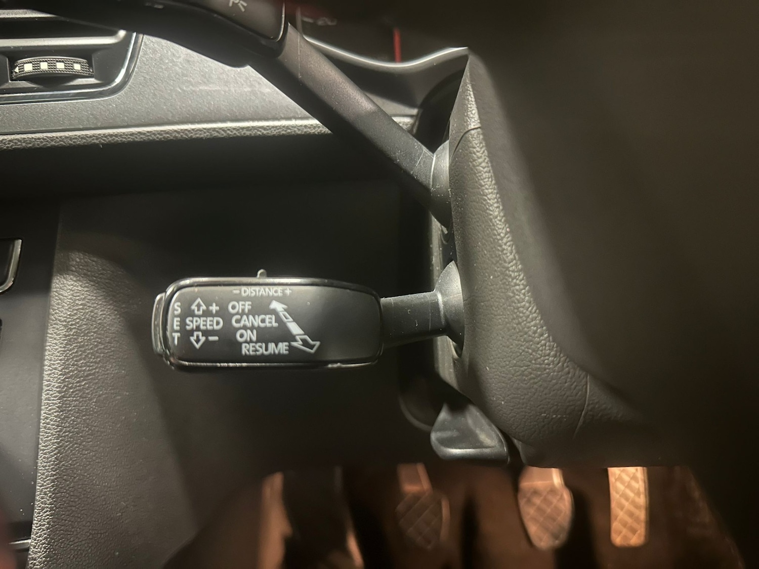 Used SEAT Leon 2016 for sale - 76975405: Photo 15