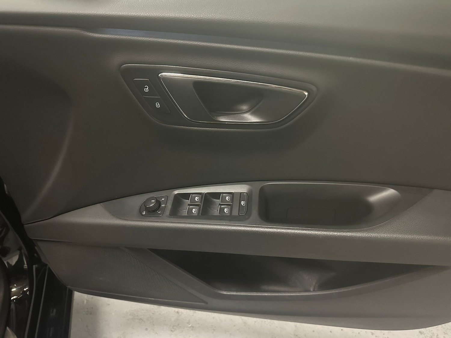 Used SEAT Leon 2016 for sale - 76975405: Photo 16