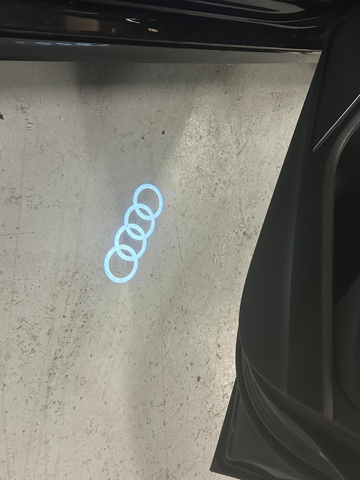 Used Audi A3 2018 for sale - 76976902: Photo 11