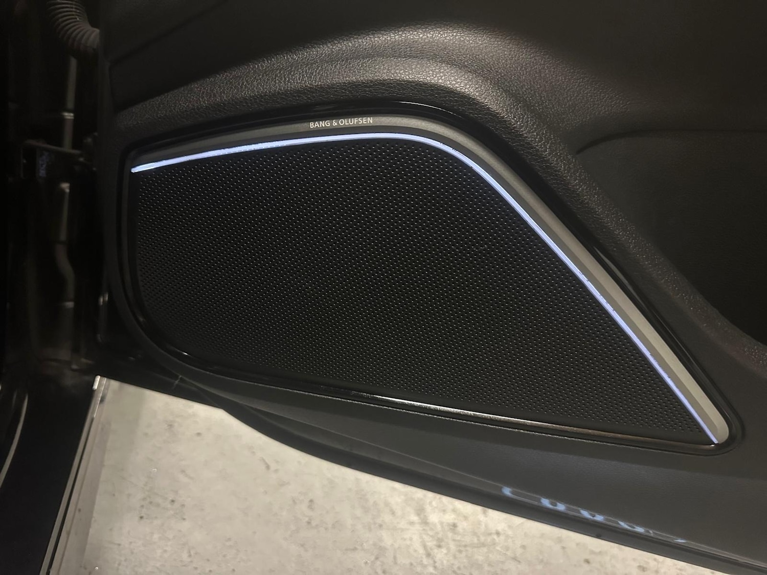 Used Audi A3 2018 for sale - 76976902: Photo 12