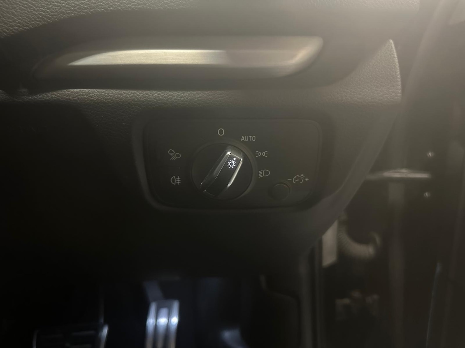 Used Audi A3 2018 for sale - 76976902: Photo 17