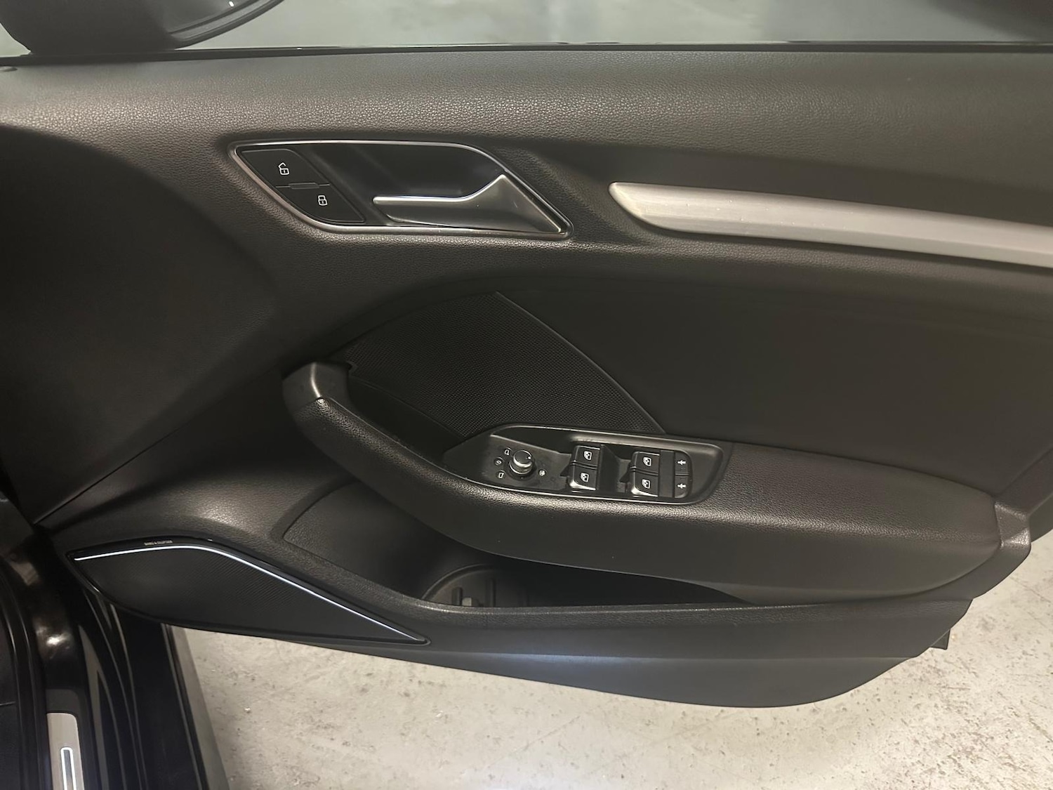 Used Audi A3 2018 for sale - 76976902: Photo 20