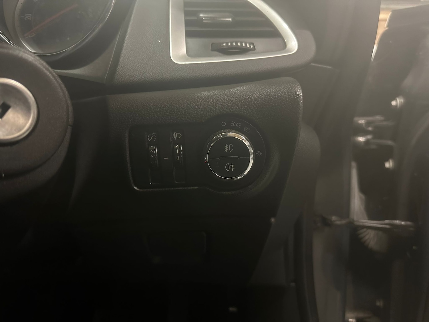 Used Vauxhall Astra 2012 for sale - 76975401: Photo 12