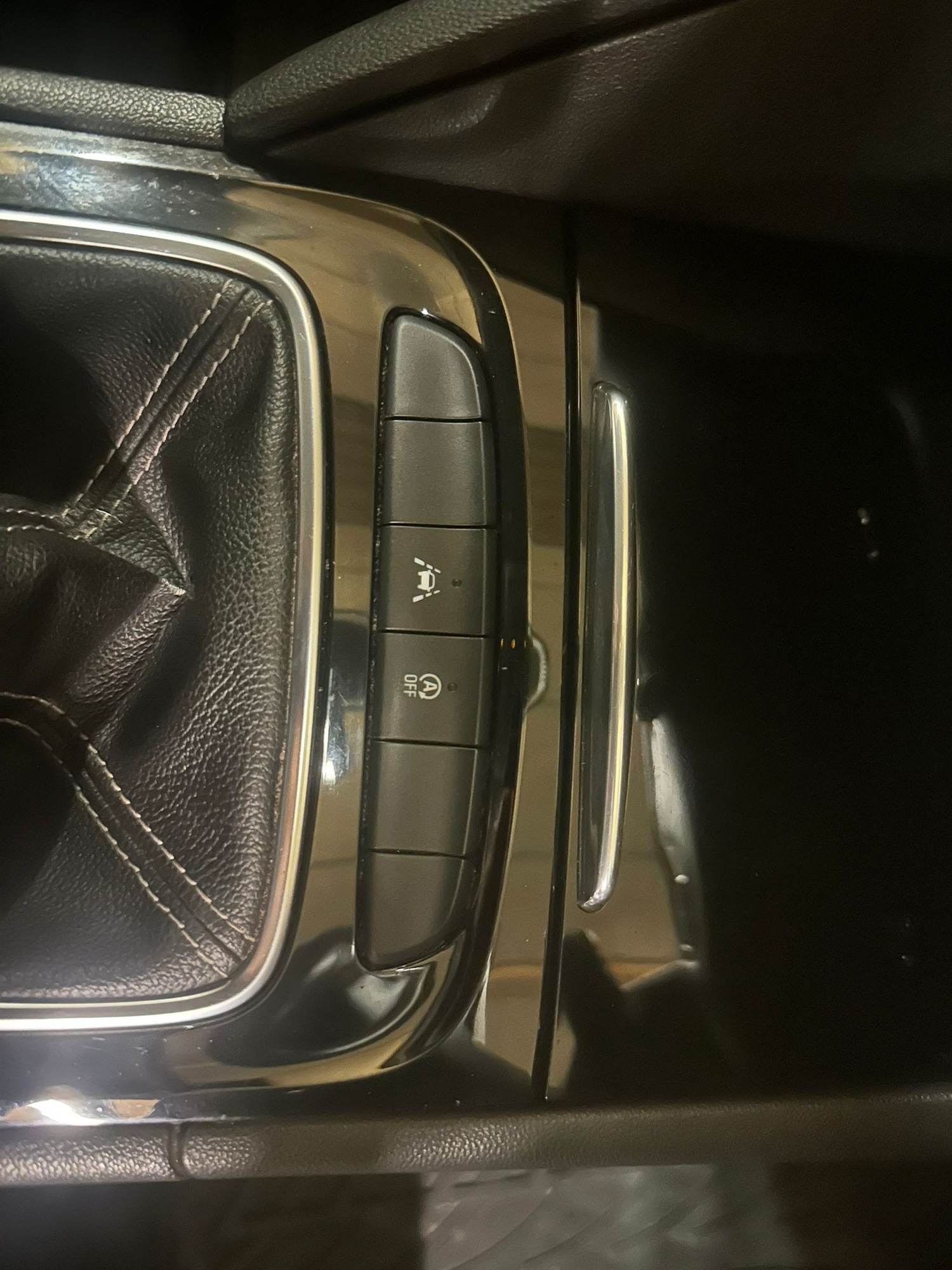 Used Vauxhall Insignia 2017 for sale - 76975164: Photo 14