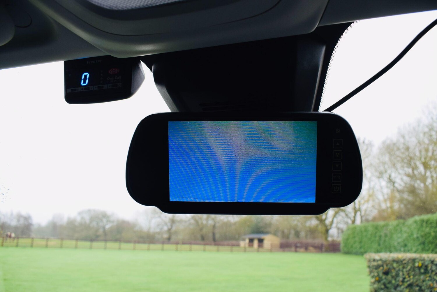 Used Maxus Deliver 9 2023 for sale - 77511304: Photo 14