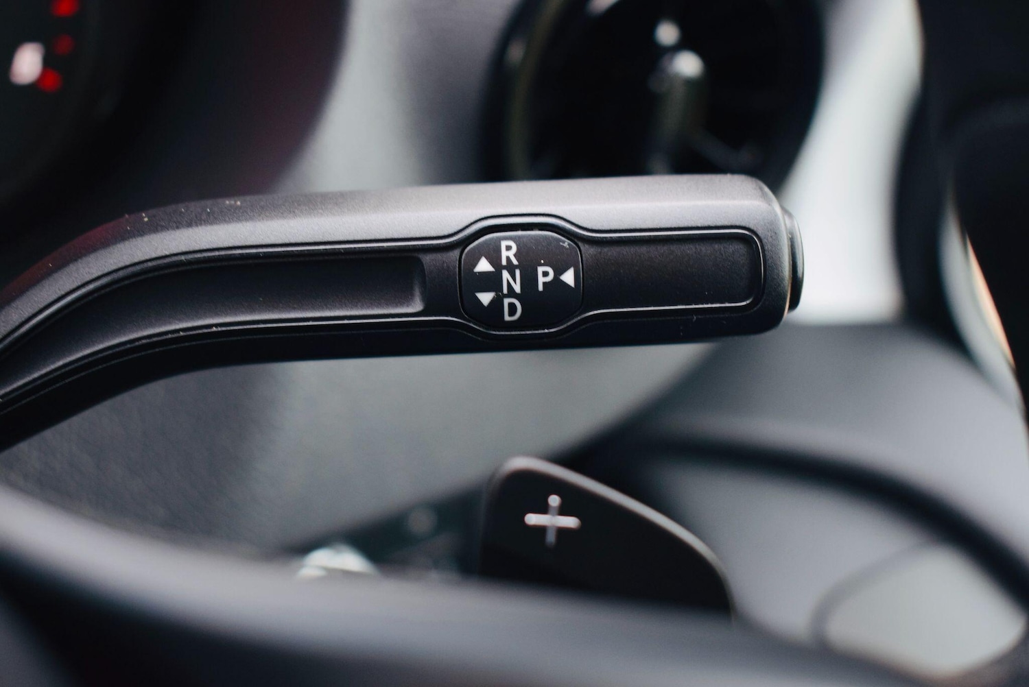 Used Mercedes-Benz Sprinter 2023 for sale - 76993954: Photo 11