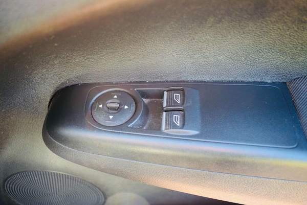 Used Ford Transit Courier 2022 for sale - 76200991: Photo 15