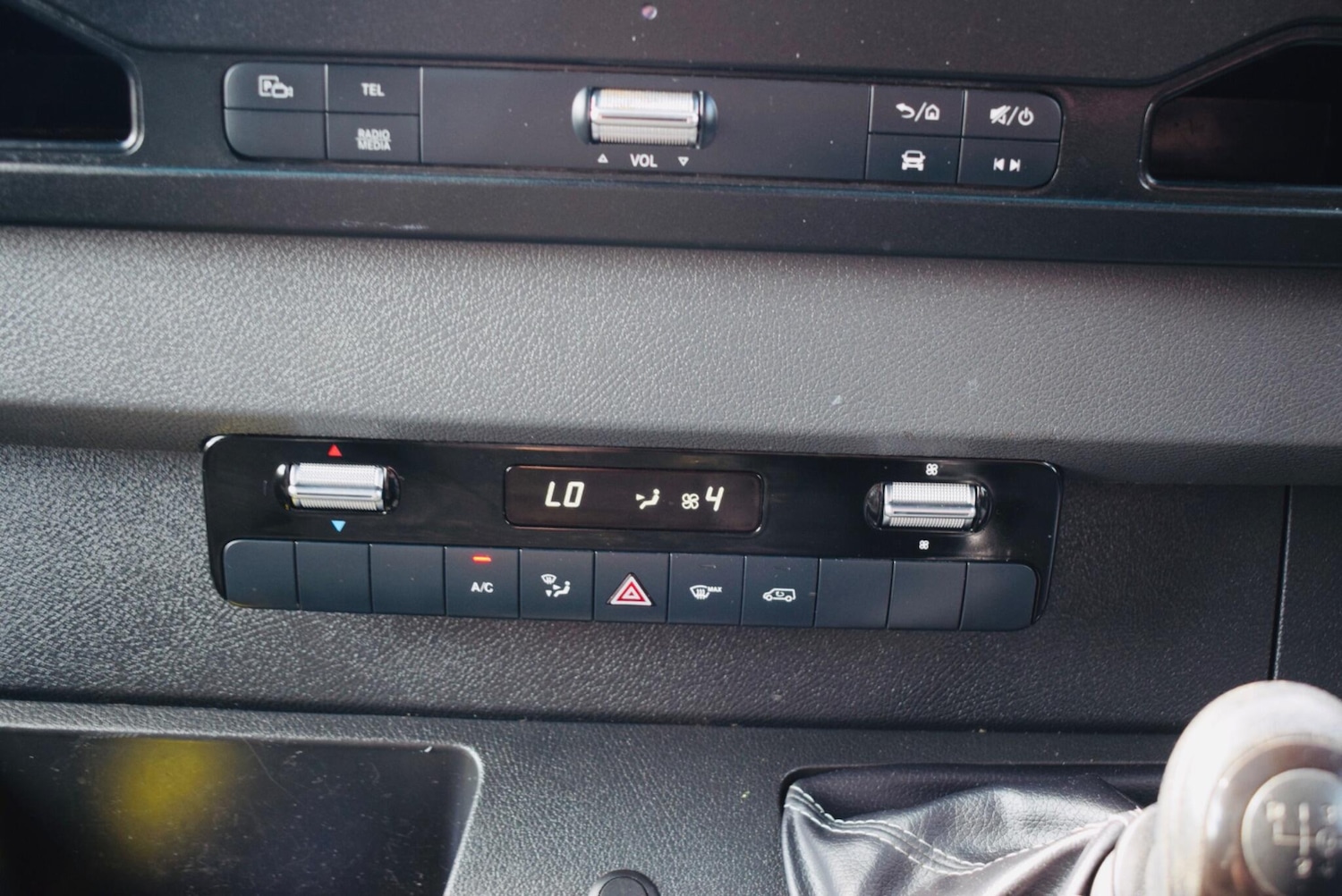 Used Mercedes-Benz Sprinter 2021 for sale - 76993264: Photo 15