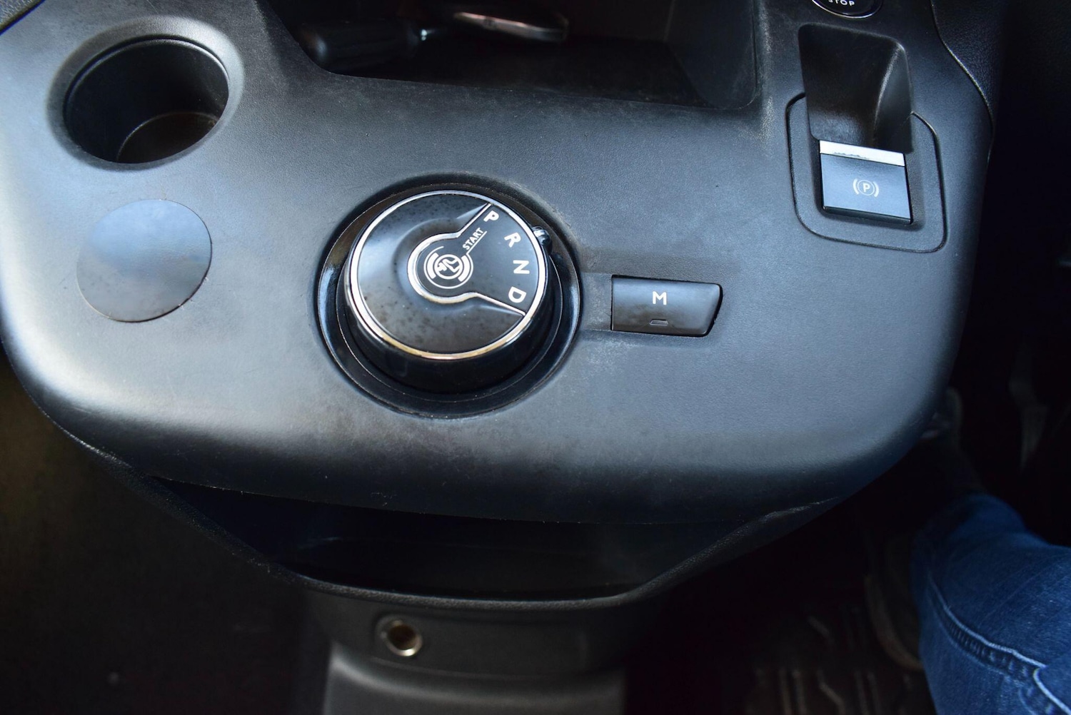 Used Vauxhall Combo 2022 for sale - 78033884: Photo 13