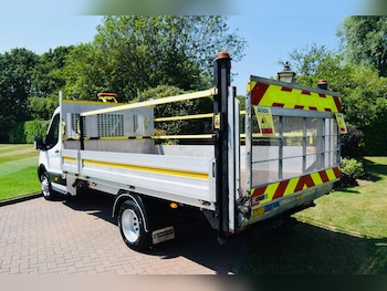 Used Ford Transit 2022 for sale - 79180897: Photo