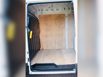 Used Iveco Daily 2024 for sale - 79373527: Photo