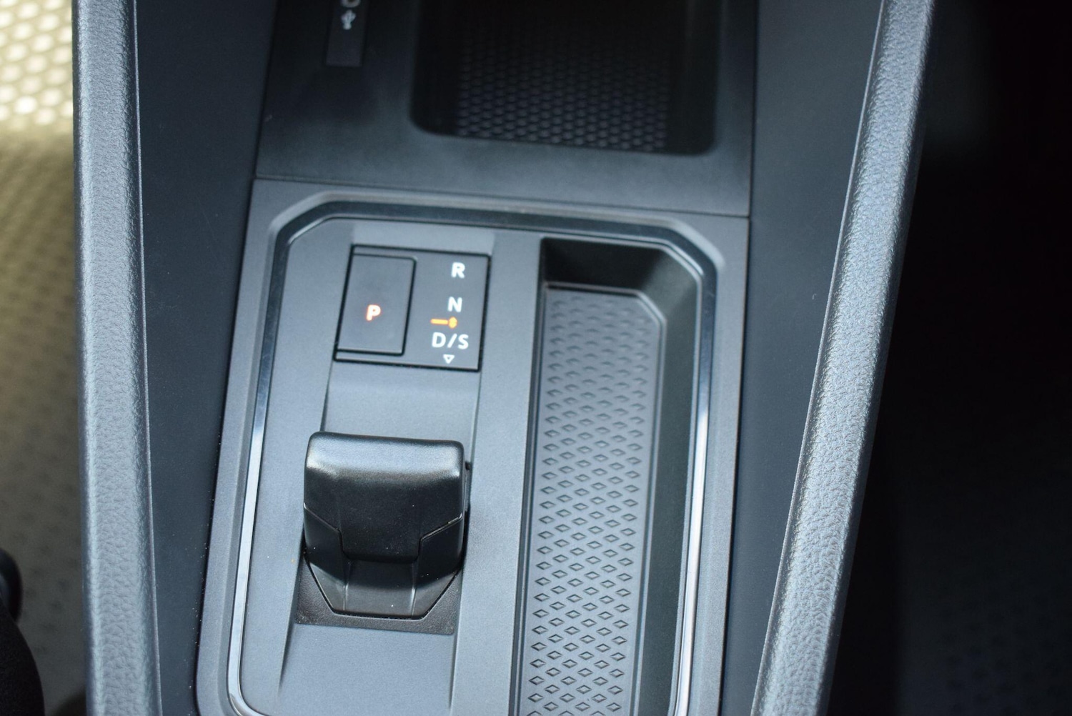 Used Volkswagen Caddy 2024 for sale - 76995372: Photo 14