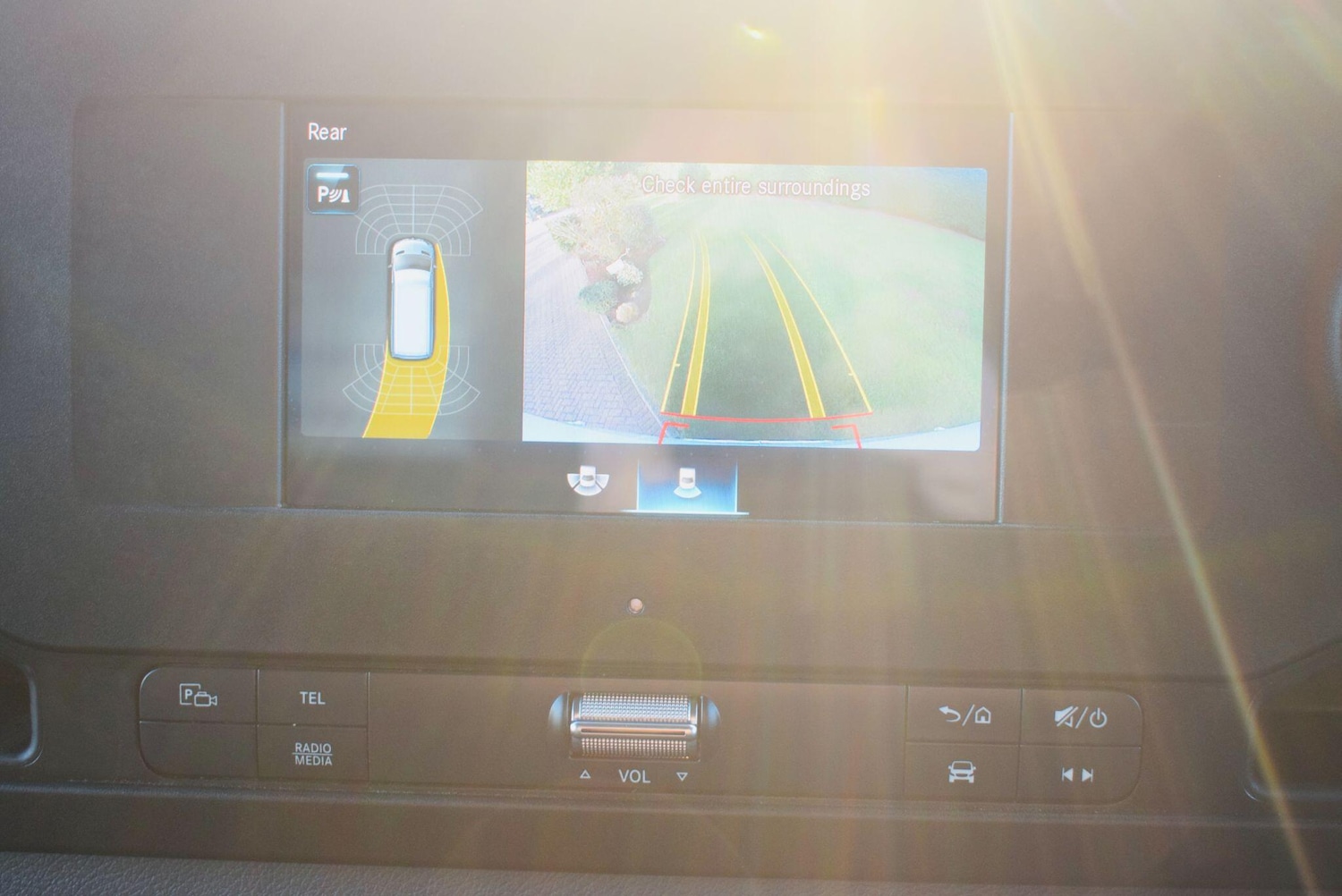 Used Mercedes-Benz Sprinter 2021 for sale - 77040188: Photo 16