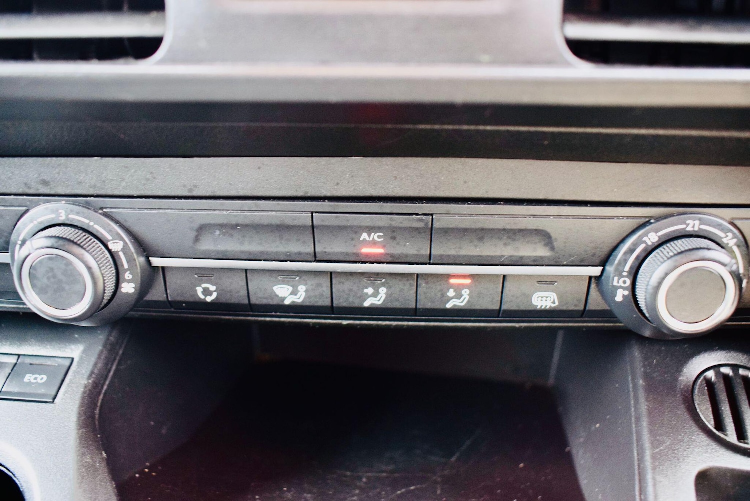 Used Peugeot Partner 2022 for sale - 78128151: Photo 14