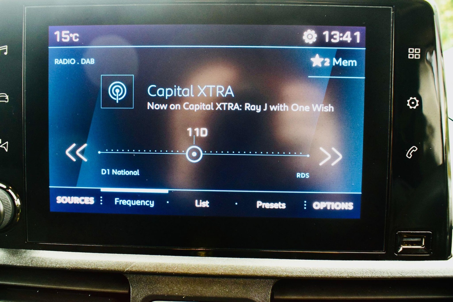 Used Peugeot Partner 2022 for sale - 78128151: Photo 15